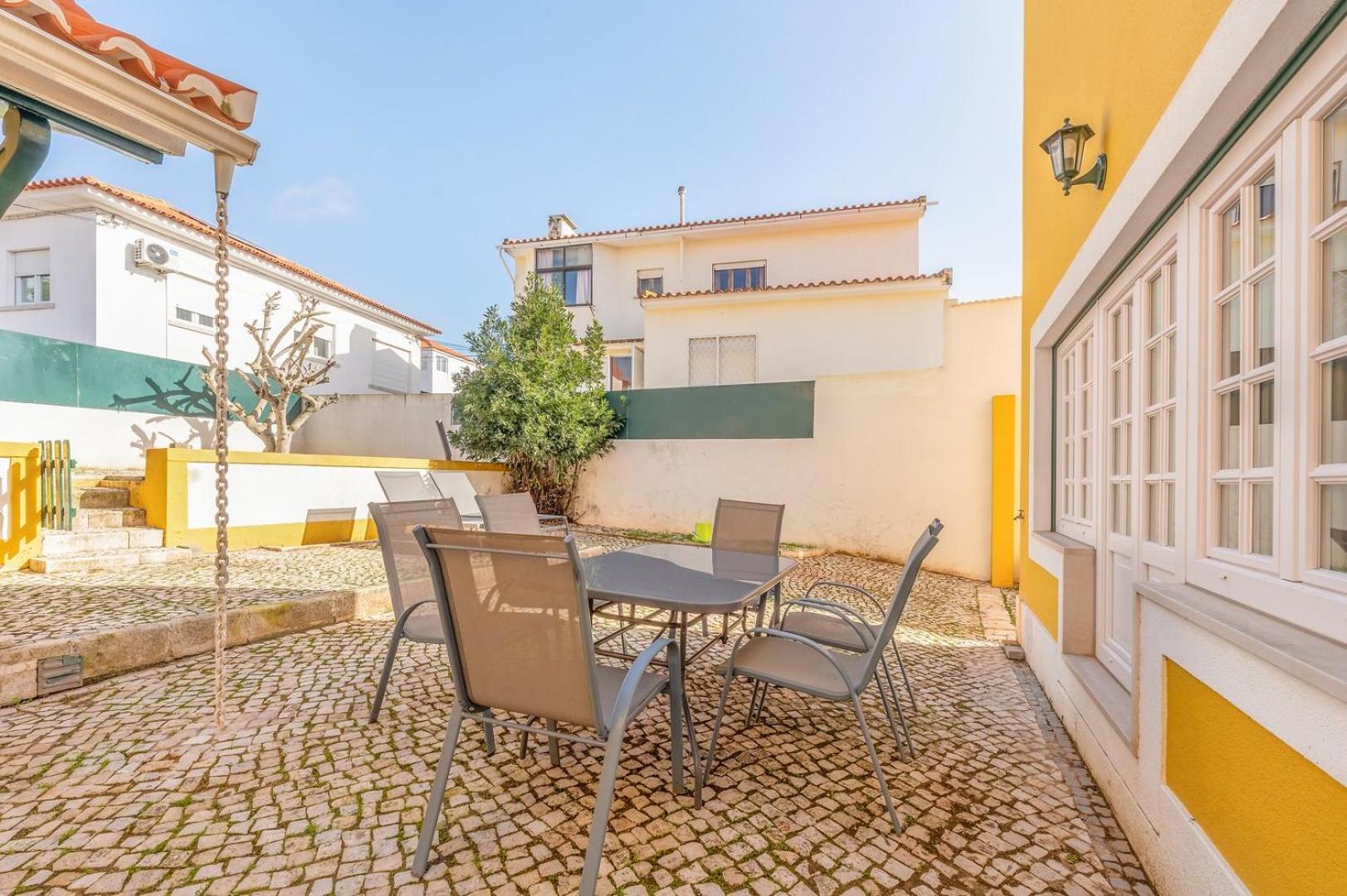 Guestready - Traditional In