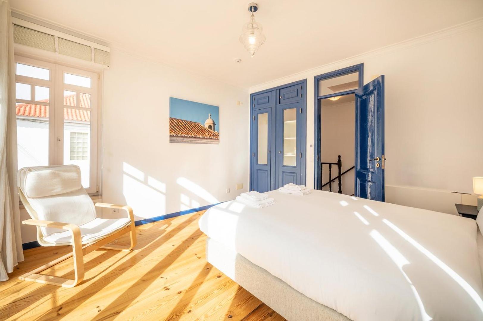 Holiday home Guestready - Traditional In *