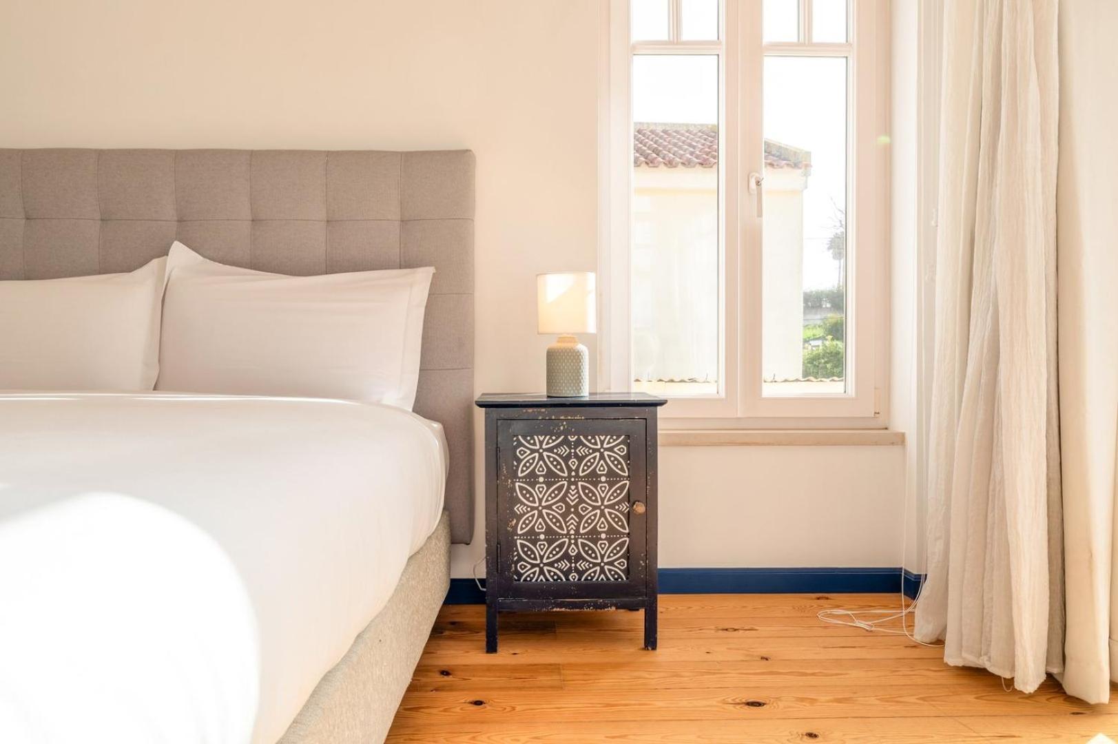 Guestready - Traditional In * Parede