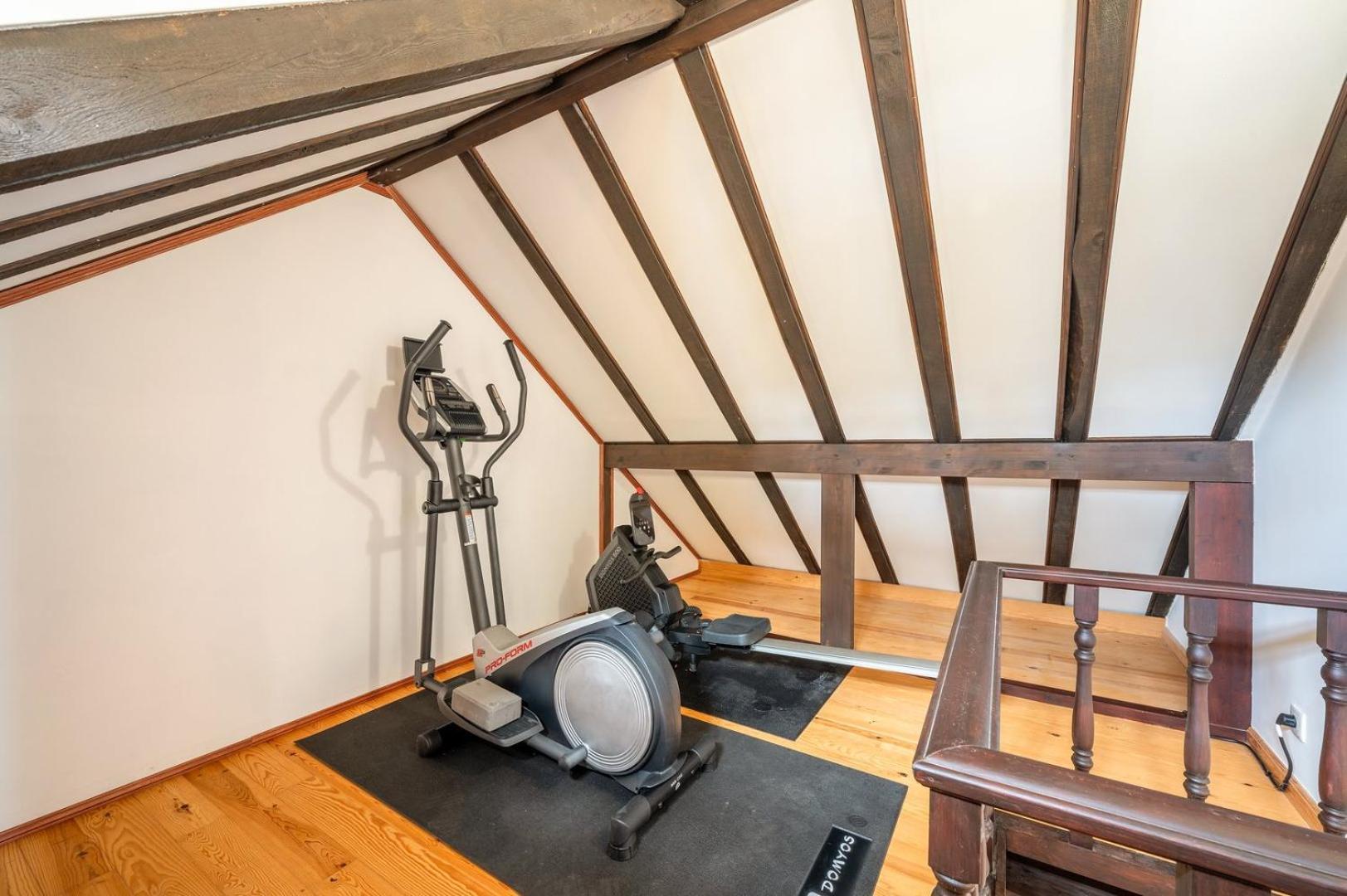 Holiday home Guestready - Traditional In Parede