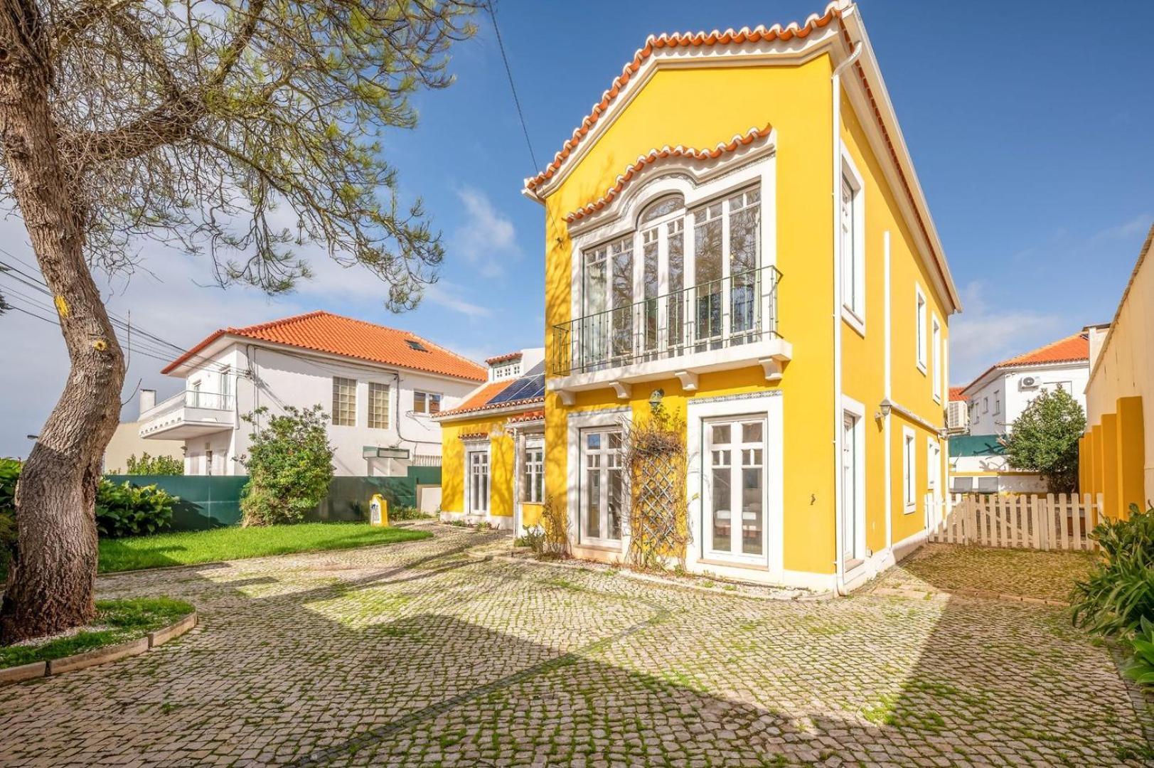 Guestready - Traditional In Holiday home