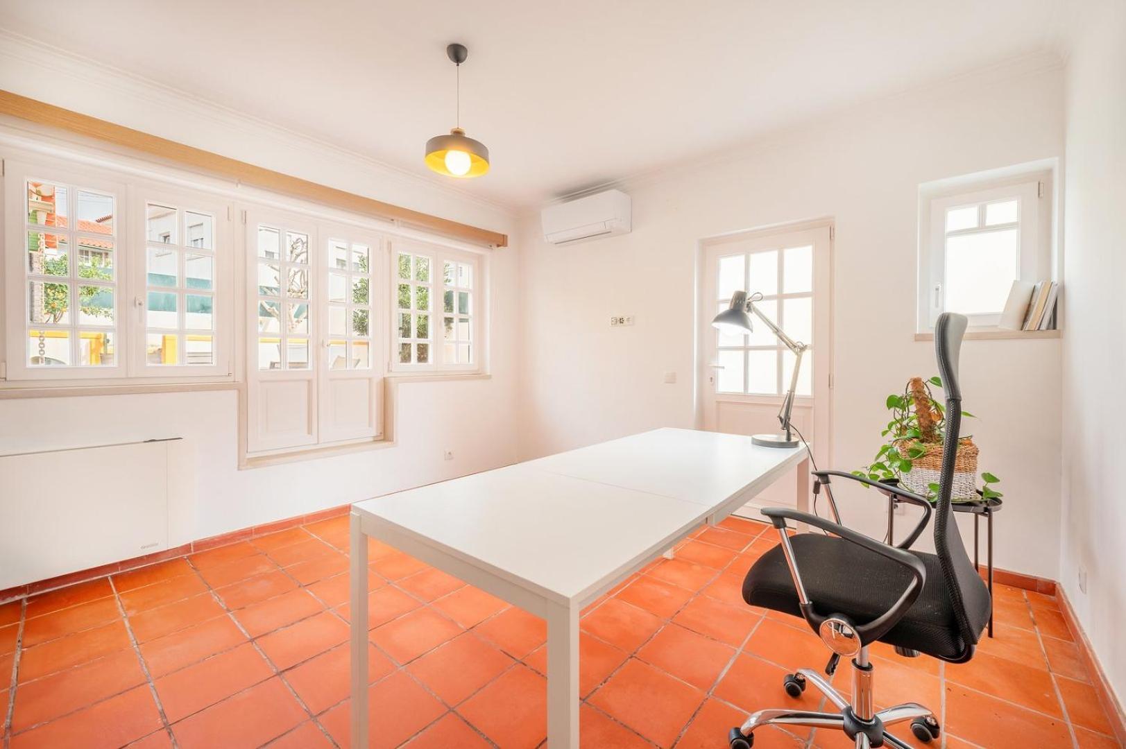 Guestready - Traditional In Holiday home *